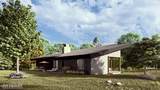 4 Riley Farm Lane - Photo 3