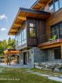 4 Riley Farm Lane - Photo 4