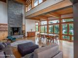 4 Riley Farm Lane - Photo 6