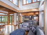 4 Riley Farm Lane - Photo 9