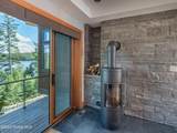 3 Kanachta Lane - Photo 10