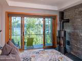 3 Kanachta Lane - Photo 11