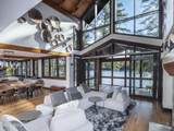 3 Kanachta Lane - Photo 12