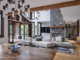 3 Kanachta Lane - Photo 13