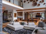 3 Kanachta Lane - Photo 14