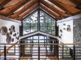 3 Kanachta Lane - Photo 15