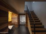 3 Kanachta Lane - Photo 18