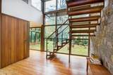 3 Kanachta Lane - Photo 19