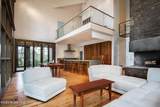 3 Kanachta Lane - Photo 20