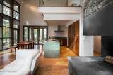 3 Kanachta Lane - Photo 21