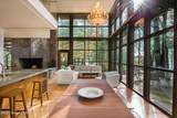 3 Kanachta Lane - Photo 22