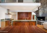 3 Kanachta Lane - Photo 24