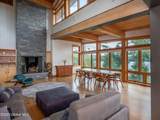 3 Kanachta Lane - Photo 4