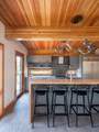 3 Kanachta Lane - Photo 7