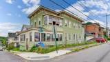 20 Garden Street - Photo 1