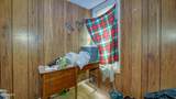 20 Garden Street - Photo 10