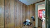 20 Garden Street - Photo 11