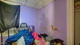 20 Garden Street - Photo 12