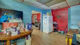 20 Garden Street - Photo 13