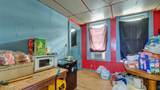 20 Garden Street - Photo 14