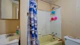 20 Garden Street - Photo 15