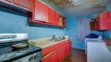 20 Garden Street - Photo 16