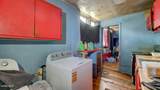 20 Garden Street - Photo 17