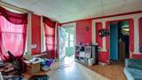 20 Garden Street - Photo 18
