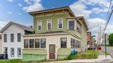 20 Garden Street - Photo 2