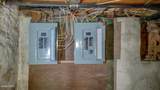 20 Garden Street - Photo 21