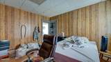 20 Garden Street - Photo 22