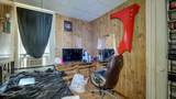 20 Garden Street - Photo 23