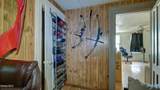 20 Garden Street - Photo 24