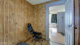 20 Garden Street - Photo 26