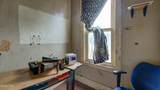 20 Garden Street - Photo 28