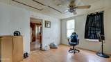 20 Garden Street - Photo 29