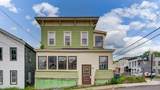 20 Garden Street - Photo 3