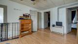 20 Garden Street - Photo 30