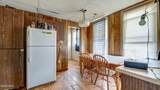 20 Garden Street - Photo 31