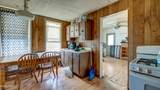 20 Garden Street - Photo 32