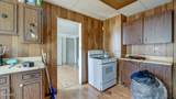 20 Garden Street - Photo 33
