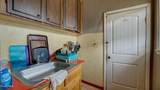20 Garden Street - Photo 34