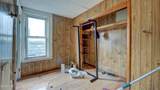 20 Garden Street - Photo 35