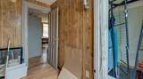 20 Garden Street - Photo 36