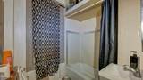 20 Garden Street - Photo 37