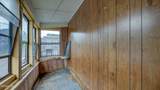 20 Garden Street - Photo 38