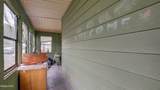 20 Garden Street - Photo 39