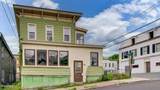 20 Garden Street - Photo 4