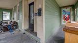 20 Garden Street - Photo 40