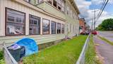 20 Garden Street - Photo 5